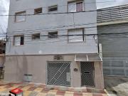 Apartamento para Venda em São Caetano do Sul/SP São José...