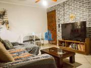 Apartamento para Venda em São Caetano do Sul/SP São José...