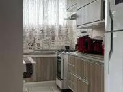 Apartamento para Venda em São Caetano do Sul/SP São José...