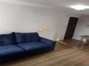 Apartamento para Venda em São Caetano do Sul/SP São José...