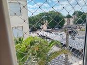 Apartamento para Venda em São Caetano do Sul/SP São José...