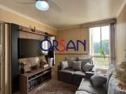 Apartamento para Venda em São Caetano do Sul/SP São José...