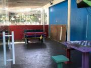 Apartamento para Venda em São Caetano do Sul/SP São José...