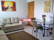 Apartamento para Venda em São Caetano do Sul/SP São José...