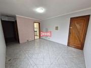 Apartamento para Venda em São Caetano do Sul/SP São José...