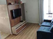 Apartamento para Venda em São Caetano do Sul/SP São José...