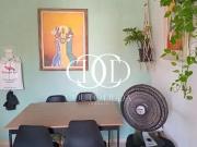 Apartamento para Venda em São Caetano do Sul/SP São José...