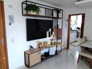 Apartamento para Venda em São Caetano do Sul/SP São José...