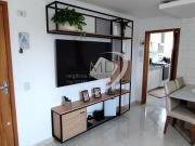 Apartamento para Venda em São Caetano do Sul/SP São José...