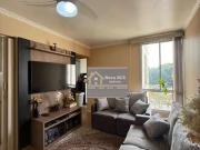 Apartamento para Venda em São Caetano do Sul/SP São José...