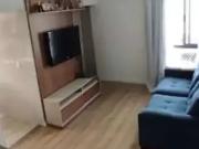 Apartamento para Venda em São Caetano do Sul/SP São José... Apartamento para Venda em São Caetano do Sul/SP São José...