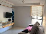 Apartamento para Venda em São Caetano do Sul/SP São José... Apartamento para Venda em São Caetano do Sul/SP São José...