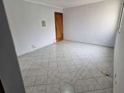 Apartamento para Venda em São Caetano do Sul/SP São José...