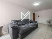 Apartamento para Venda em São Caetano do Sul/SP São José...