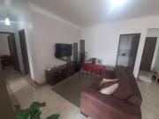 Apartamento para Venda em São Caetano do Sul/SP São José...