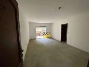 Apartamento para Venda em São Caetano do Sul/SP São José... Apartamento para Venda em São Caetano do Sul/SP São José...
