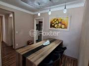 Apartamento para Venda em São Caetano do Sul/SP São José...