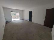 Apartamento para Venda em São Caetano do Sul/SP São José...