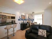 Apartamento para Venda em São Caetano do Sul/SP São José...