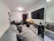 Apartamento para Venda em São Caetano do Sul/SP Santa...
