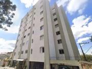 Apartamento para Venda em São Caetano do Sul/SP Santa...