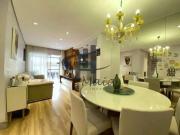 Apartamento para Venda em São Caetano do Sul/SP Santa...