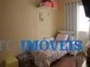 Apartamento para Venda em São Caetano do Sul/SP Santa...