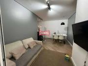 Apartamento para Venda em São Caetano do Sul/SP Santa... Apartamento para Venda em São Caetano do Sul/SP Santa...