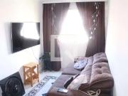 Apartamento para Venda em São Caetano do Sul/SP Santa...