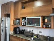 Apartamento para Venda em São Caetano do Sul/SP Santa...