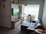 Apartamento para Venda em São Caetano do Sul/SP Santa...