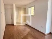 Apartamento para Venda em São Caetano do Sul/SP Santa...