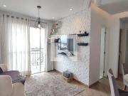 Apartamento para Venda em São Caetano do Sul/SP Santa...