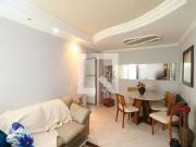 Apartamento para Venda em São Caetano do Sul/SP Santa...