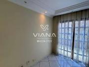 Apartamento para Venda em São Caetano do Sul/SP Santa...