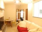 Apartamento para Venda em São Caetano do Sul/SP Santa...