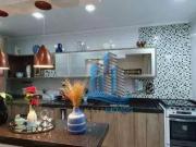 Apartamento para Venda em São Caetano do Sul/SP Santa...