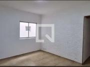 Apartamento para Venda em São Caetano do Sul/SP Santa...