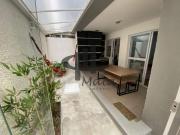 Apartamento para Venda em São Caetano do Sul/SP Santa...