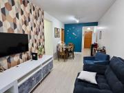 Apartamento para Venda em São Caetano do Sul/SP Santa...