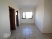Apartamento para Venda em São Caetano do Sul/SP Santa...