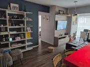 Apartamento para Venda em São Caetano do Sul/SP Santa...