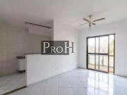 Apartamento para Venda em São Caetano do Sul/SP Santa...