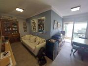 Apartamento para Venda em São Caetano do Sul/SP Santa...