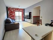 Apartamento para Venda em São Caetano do Sul/SP Santa...