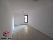 Apartamento para Venda em São Caetano do Sul/SP Santa...