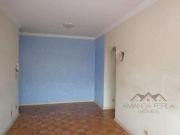 Apartamento para Venda em São Caetano do Sul/SP Santa...