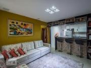 Apartamento para Venda em São Caetano do Sul/SP Santa...