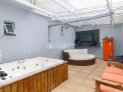 Apartamento para Venda em São Caetano do Sul/SP Santa...