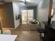 Apartamento para Venda em São Caetano do Sul/SP Santa...